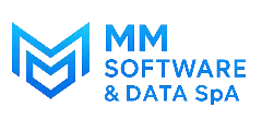 MM Software & Data SpA